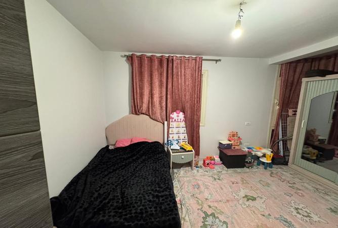 8511397 - صورة العقار 3