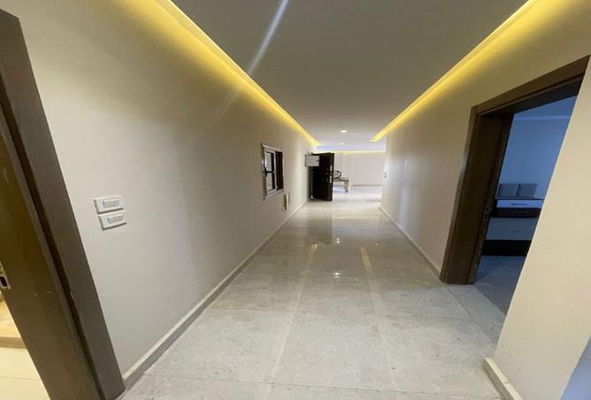 8196111 - Property Image 3