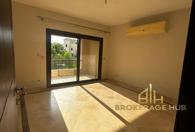 8546578 - صورة العقار 2