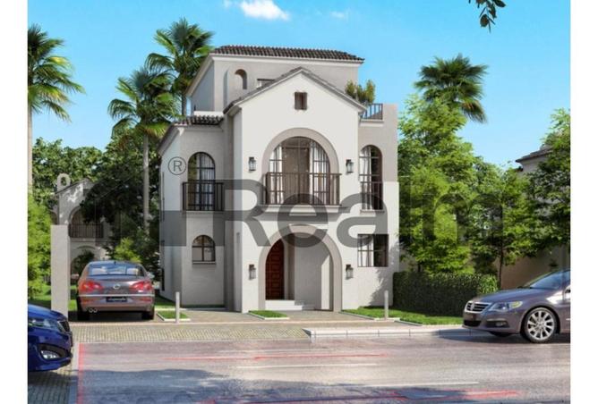 8425834 - صورة العقار 2