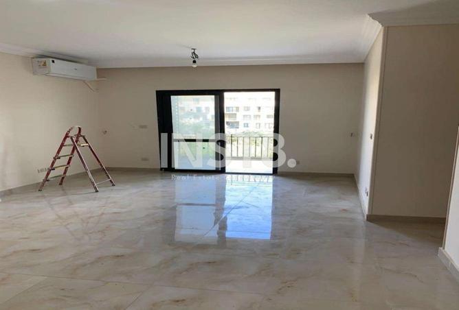 8395641 - Property Image 3