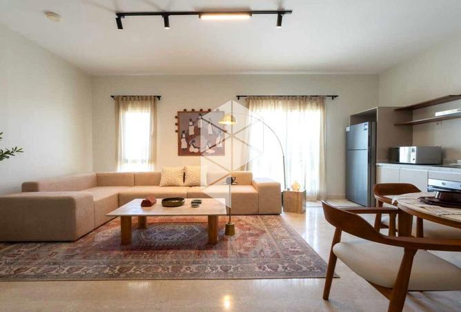 8169811 - صورة العقار 3