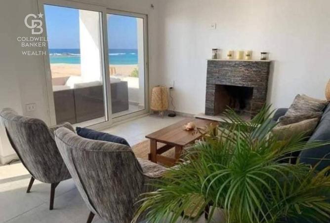 8149207 - صورة العقار 3