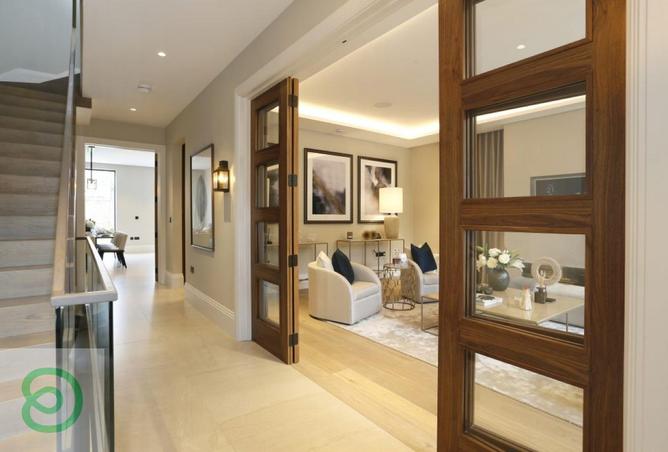 8230073 - الصورة الرئيسية للعقار