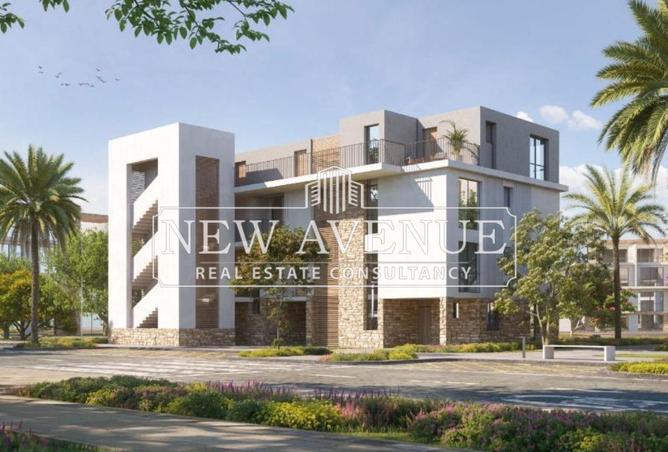 8363262 - Property Main Image