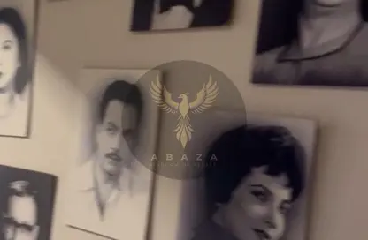 شقة - 2 غرف نوم - 2 حمامات للبيع في لايك فيو ريزيدنس - كمبوندات التجمع الخامس - التجمع الخامس - مدينة القاهرة الجديدة - القاهرة