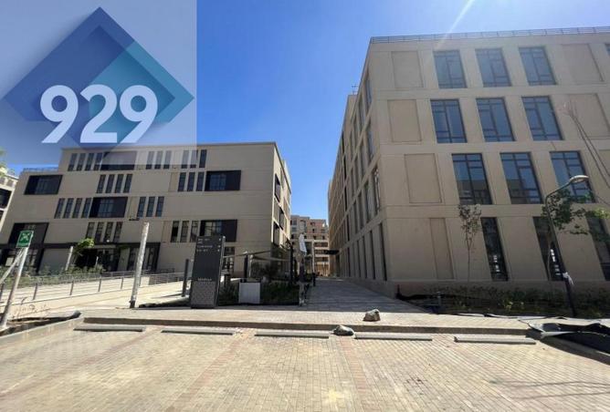 7888450 - صورة العقار 3
