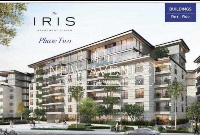 8376758 - Property Image 3