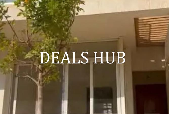 8489605 - Property Image 2