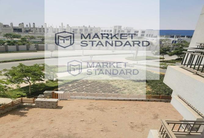 8261234 - Property Image 2