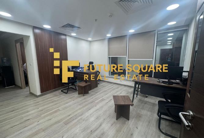 8151637 - صورة العقار 2