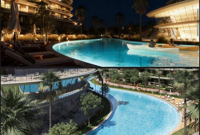 8411886 - صورة العقار 2