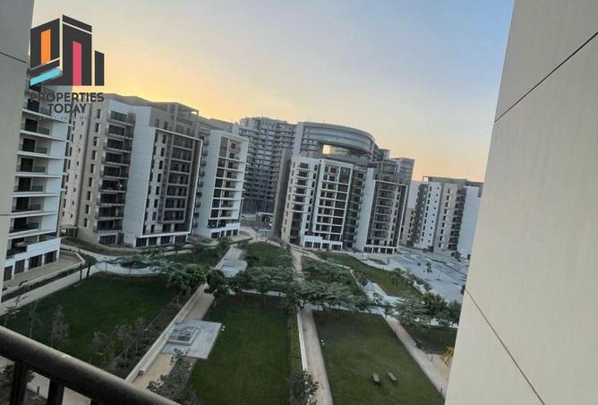 8408788 - الصورة الرئيسية للعقار