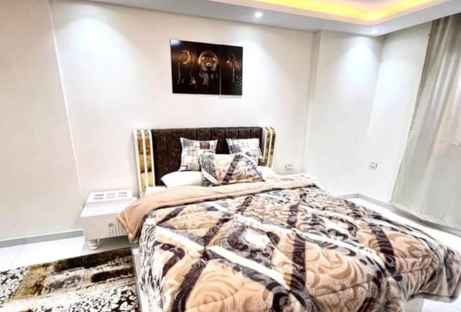 4233040 - صورة العقار 3