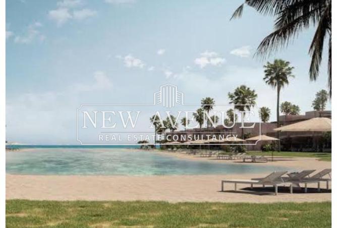 8398601 - صورة العقار 3