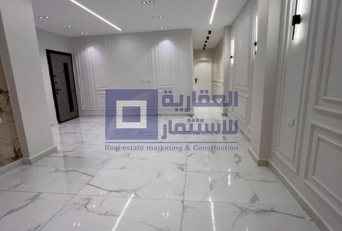 8096258 - صورة العقار 2