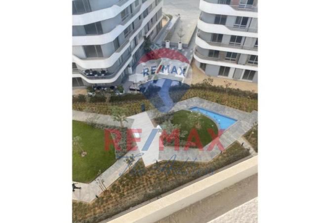 8137746 - Property Image 2