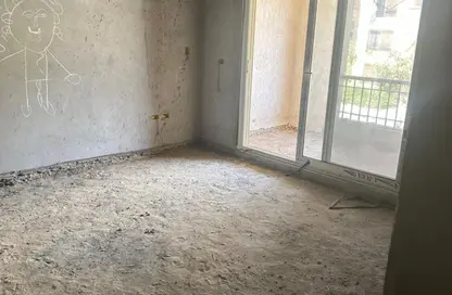 شقة - 4 غرف نوم - 3 حمامات للبيع في ستون ريزيدنس - كمبوندات التجمع الخامس - التجمع الخامس - مدينة القاهرة الجديدة - القاهرة