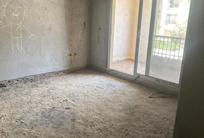 8444974 - الصورة الرئيسية للعقار