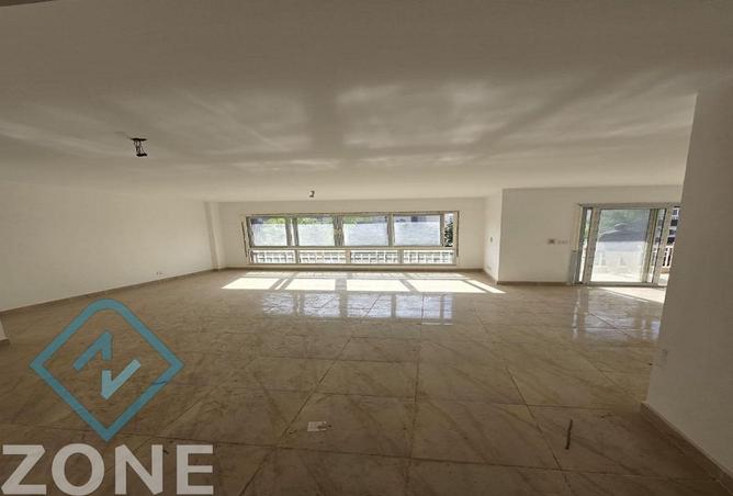 8289728 - صورة العقار 3