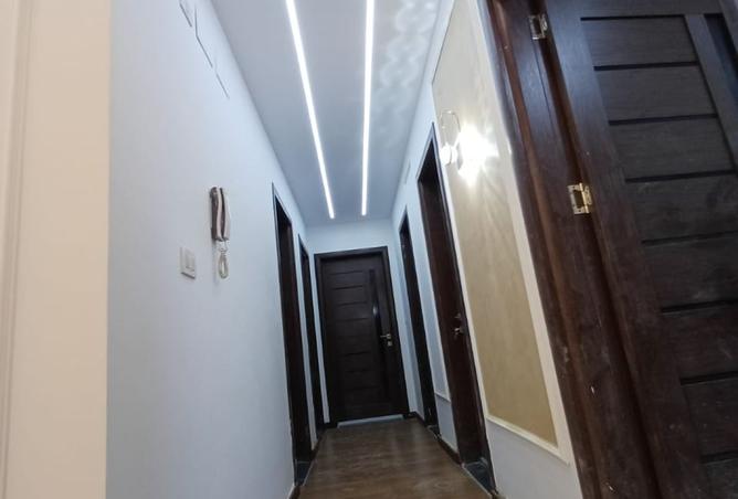 8162191 - Property Image 2