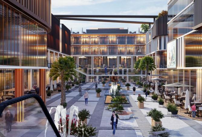 8433772 - صورة العقار 2