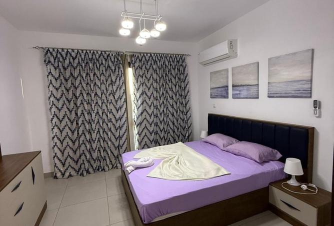 8461912 - Property Main Image