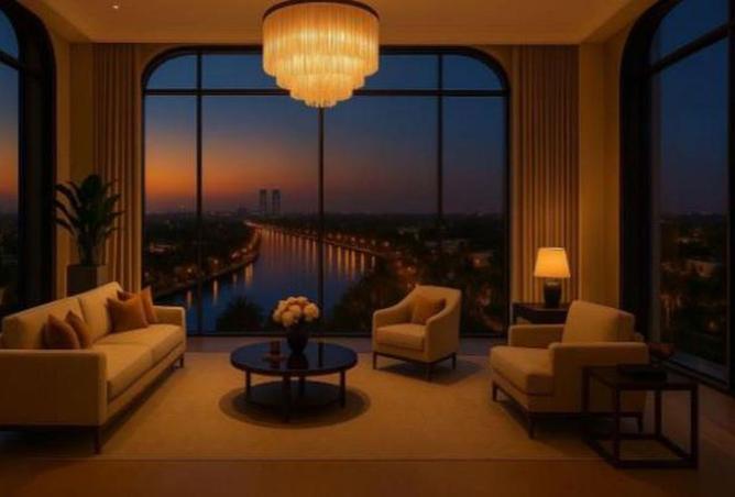 8351834 - صورة العقار 2