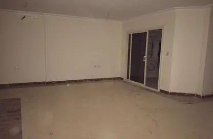 Apartment - 2 Bedrooms - 2 Bathrooms for sale in 5th Settlement Compounds - The 5th Settlement - New Cairo City - Cairo