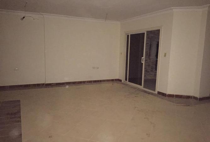 8430931 - Property Main Image