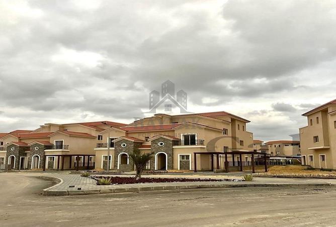 8223375 - Property Main Image