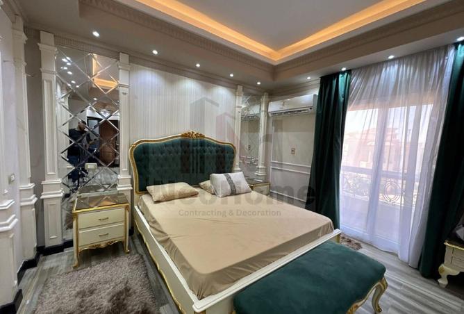 8534625 - Property Image 3