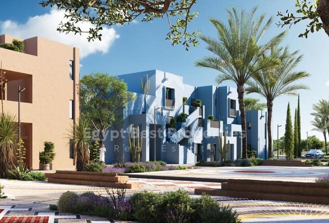 8532391 - Property Image 3