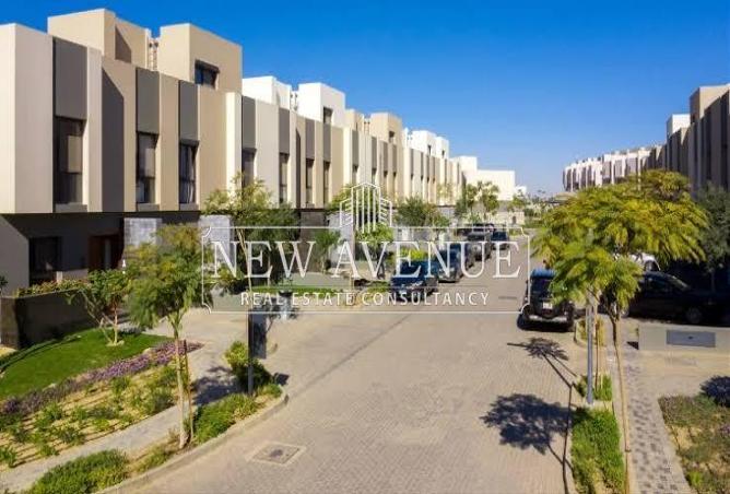 7989621 - صورة العقار 2