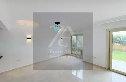 شقة - 2 غرف نوم - 1 حمام للبيع في ستون ريزيدنس - كمبوندات التجمع الخامس - التجمع الخامس - مدينة القاهرة الجديدة - القاهرة