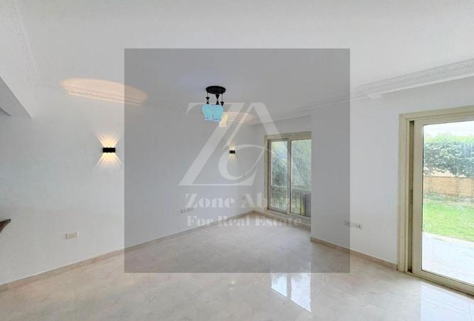 8328736 - الصورة الرئيسية للعقار