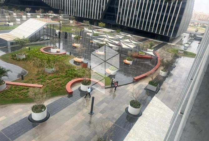 8401604 - صورة العقار 2