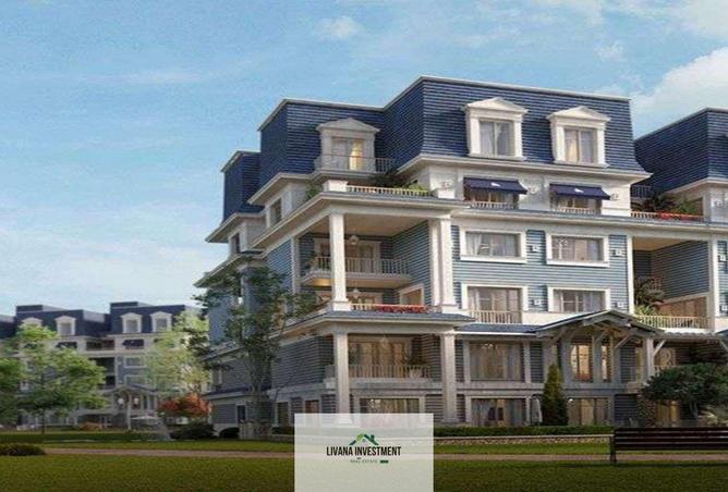 8529180 - Property Main Image