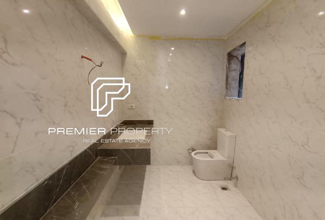 8001161 - Property Image 3