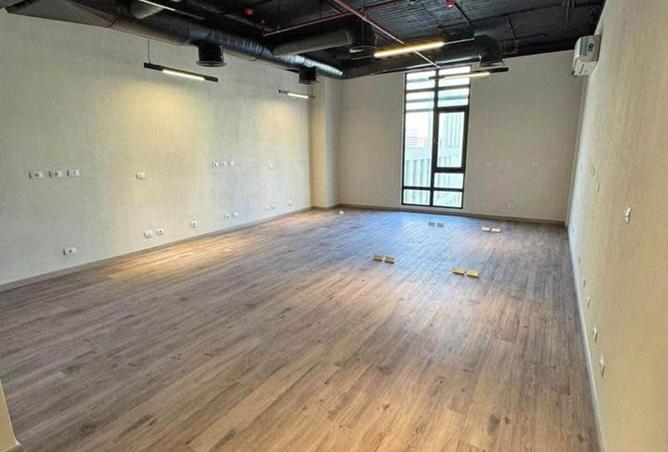 7900525 - Property Image 2