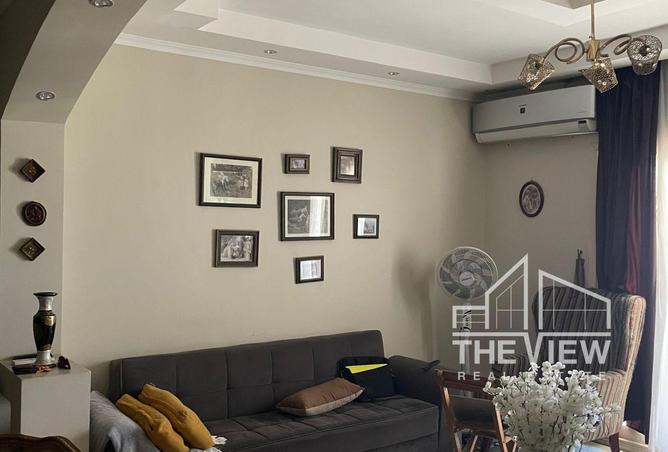 8275125 - Property Main Image