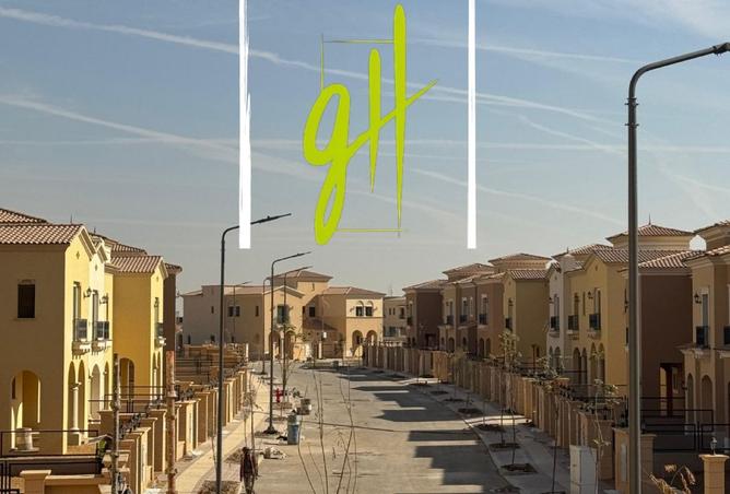 8429483 - Property Image 2