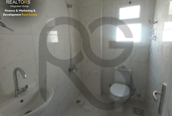 8498924 - Property Image 2