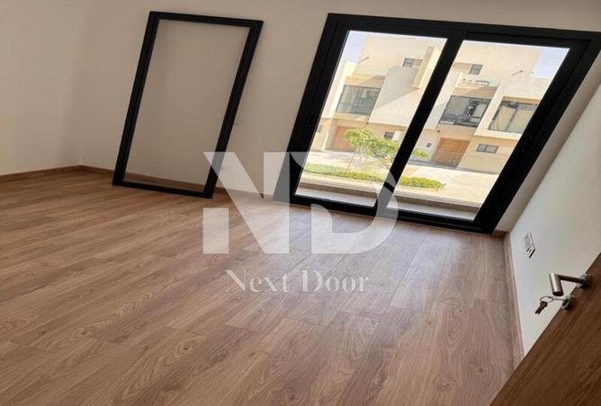 8381186 - Property Main Image