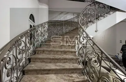 Duplex - 3 Bedrooms - 2 Bathrooms for rent in East The Academy - New Cairo City - Cairo Duplex - 3 Bedrooms - 2 Bathrooms for rent in East The Academy - New Cairo City - Cairo