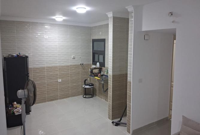 8184750 - صورة العقار 2