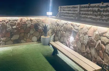 Penthouse - 2 Bedrooms - 2 Bathrooms for sale in Mountain View Hyde Park - 5th Settlement Compounds - The 5th Settlement - New Cairo City - Cairo