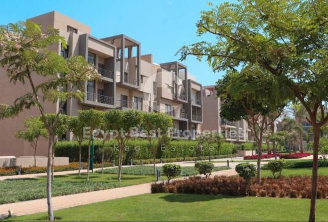 8111211 - Property Image 3