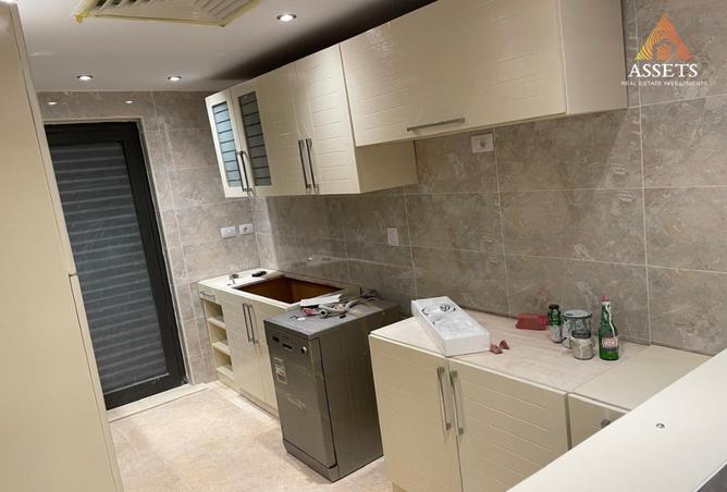 7974706 - Property Image 2