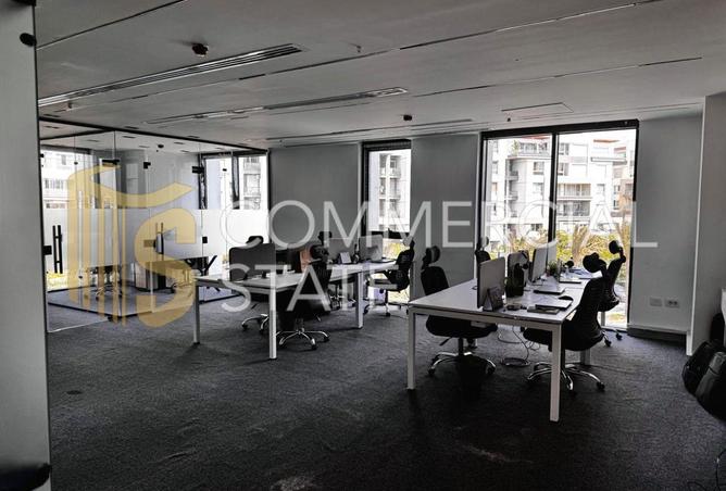 8065607 - Property Main Image
